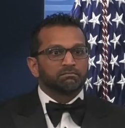 Spencer Hakimian tweet media