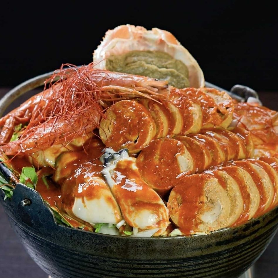 𝘈𝘞𝘈𝘝𝘌 tweet media