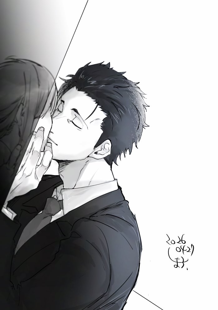 しま子 tweet media