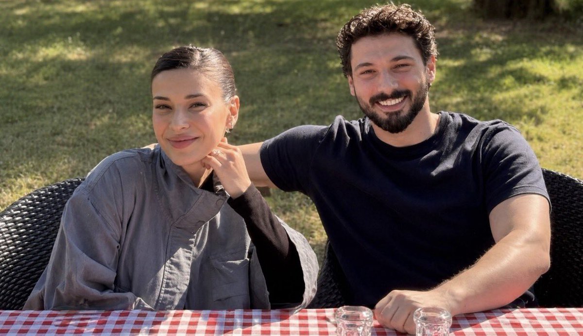 𝗅𝗎 tweet media