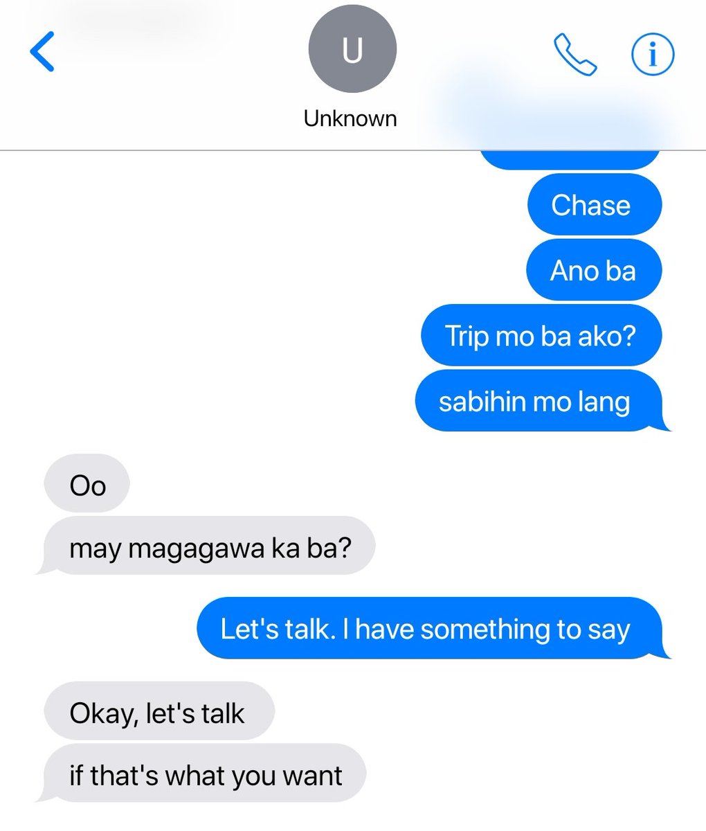 simp4hshua's tweet photo. 50. https://t.co/wgvfwNZh4d