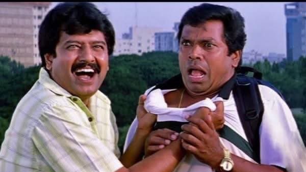 John ravi tweet media