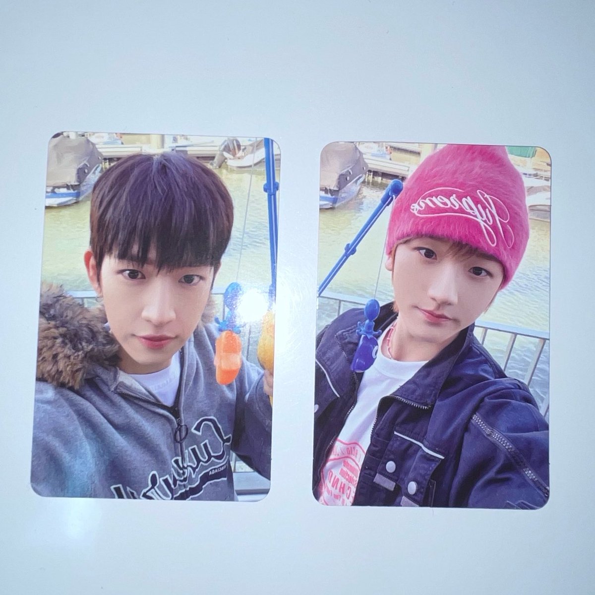 xxejul's tweet photo. idid IDID 아이딧 공방 포카 포토카드 양도 판매 sell

each 1.3

https://t.co/AlvqO6Zmjg

 메이크스타 멕스 애플뮤직 위드뮤 사웨 헬라 음방 푸쉬백 음악방송 사녹 김민재 정세민 KIMMINJAE JEONGSEMIN photocard https://t.co/AS2lKakJYb