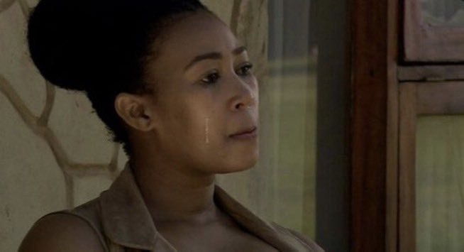 Manda0002's tweet photo. #MgidiMoms

I don't think some men understand how devastating it is to be denied a father's love. Regardless of the situation with mother, they need to do better https://t.co/Pfvrk1AWl7