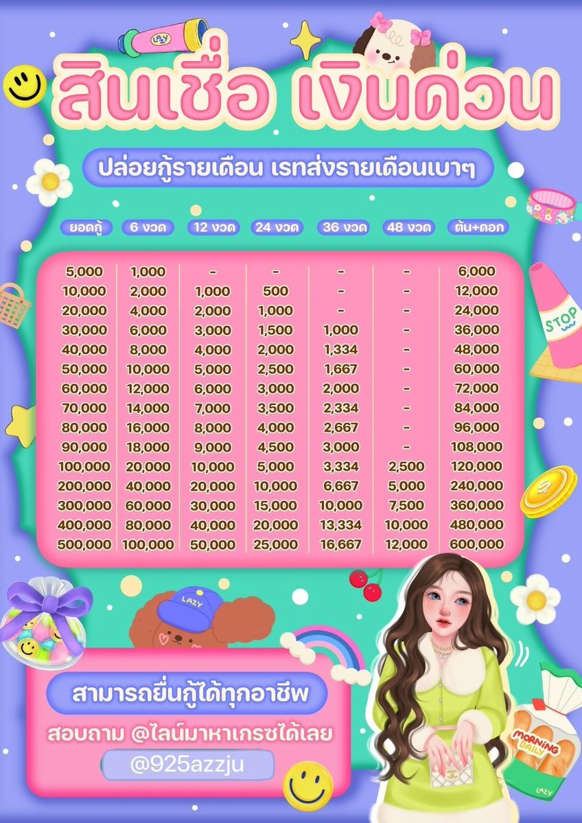 ⤷ ゛𝒏𝒐𝒓𝒏𝒐𝒐𝒏 ˎˊ˗🧃🍒 tweet media