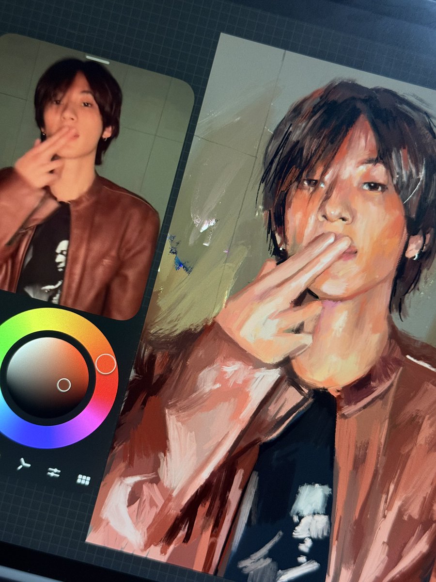 ㅡ 🐶ྀི ♡ tweet media