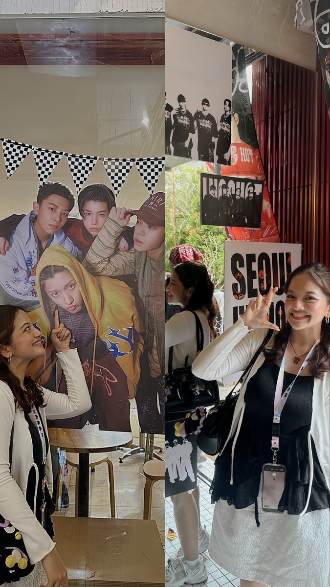 ngess 🎧ྀི♪⋆｡✮ tweet media