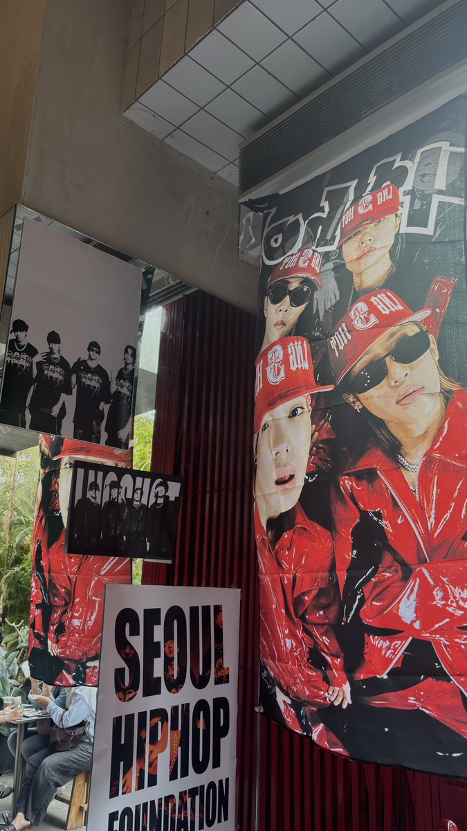 ngess 🎧ྀི♪⋆｡✮ tweet media