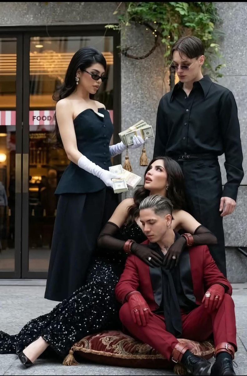 🦂 Ricky_Os 🦂 tweet media