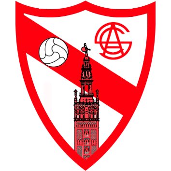 ElOtroFútbol🎙️⚽️ tweet media