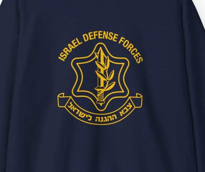 J Marcoux (Prosecute Fauci and Gates) tweet media