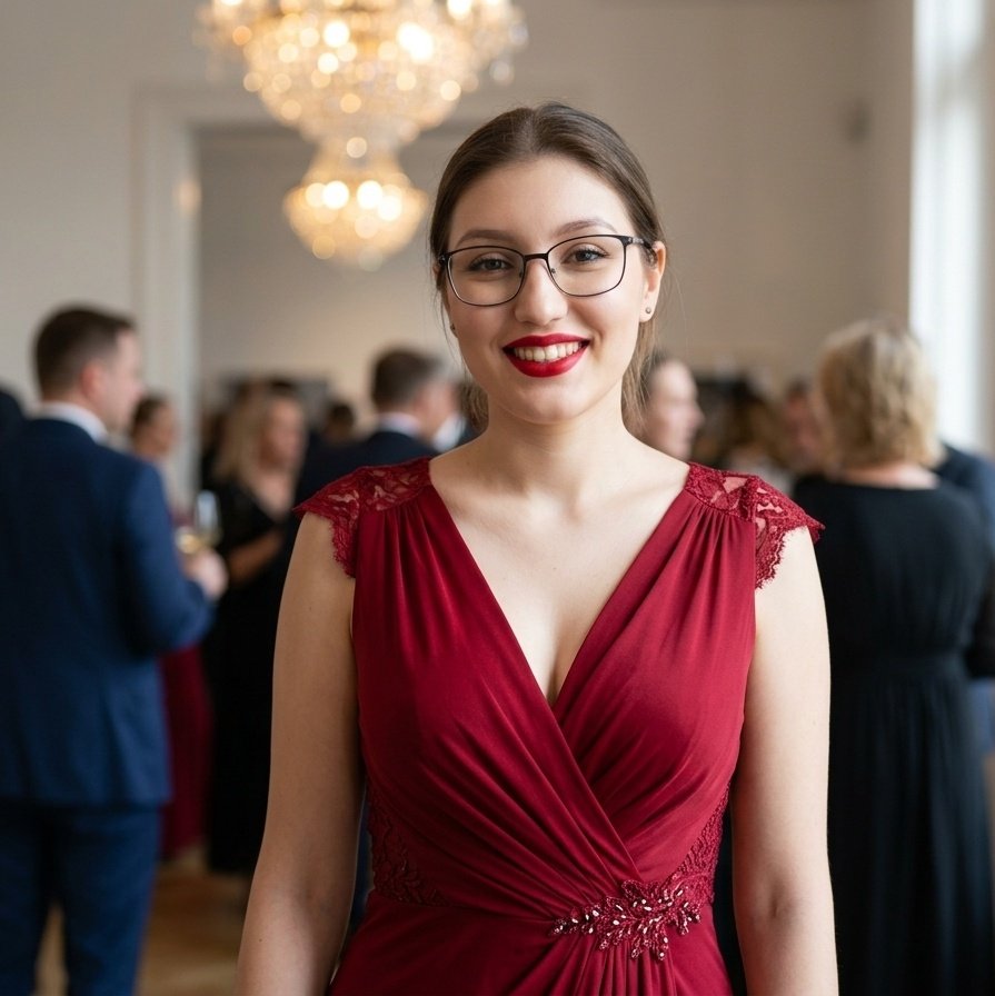 Serkanin Karisi Fundan Ve Baldızı Melike Ek hesap tweet media