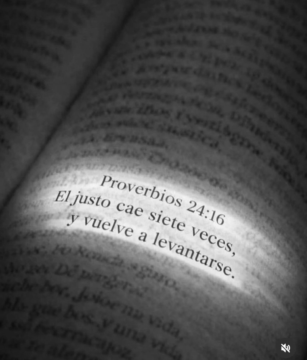 Amén 🙏