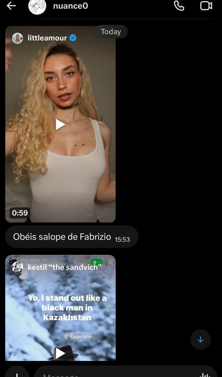mephi tweet media