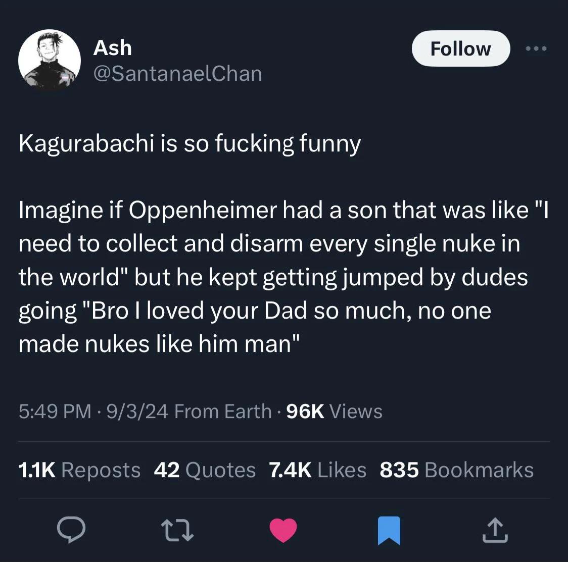 Oceaniz tweet media