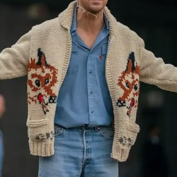 bean! 🦊🧡🤍🩷 phm era tweet media