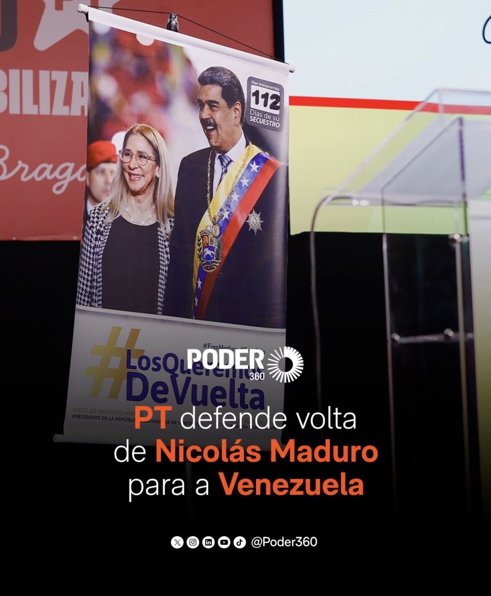 Georgina de Moraes Frucco tweet media