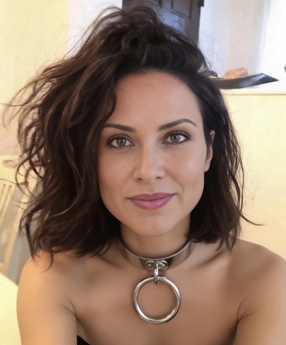 Claptonrocks201's tweet photo. @rita_romanosss_ This is you as my type! https://t.co/KumeYaTgio