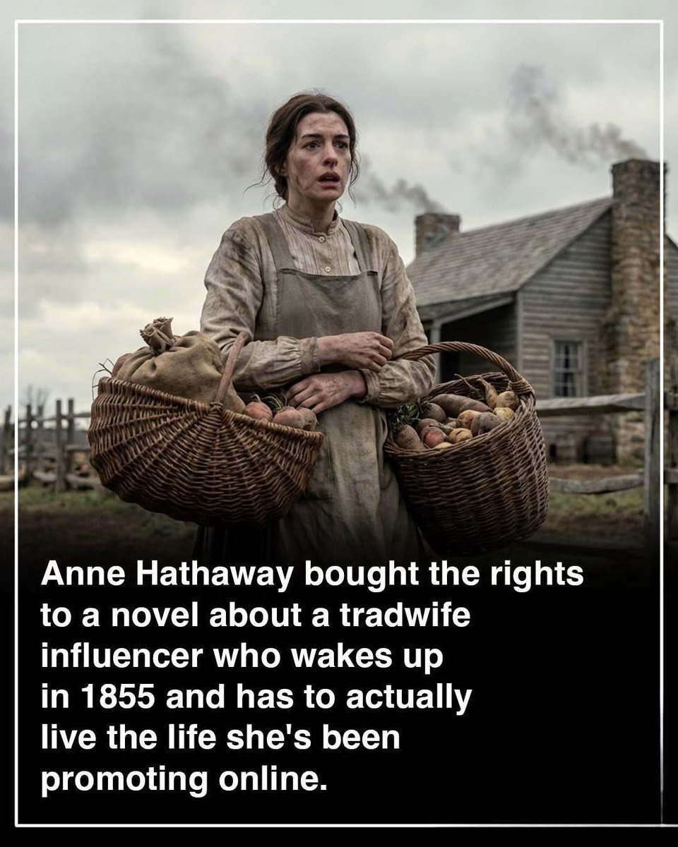 Kaeley Triller tweet media