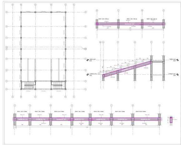 birtconsults's tweet image. BIRT design 

#Architecturaldesign #structuraldesign #mechanicaldesign #electricaldesign