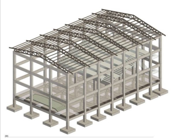 birtconsults's tweet image. BIRT design 

#Architecturaldesign #structuraldesign #mechanicaldesign #electricaldesign