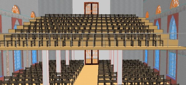 birtconsults's tweet image. BIRT design 

#Architecturaldesign #structuraldesign #mechanicaldesign #electricaldesign