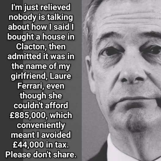 SueSuezep's tweet image. 