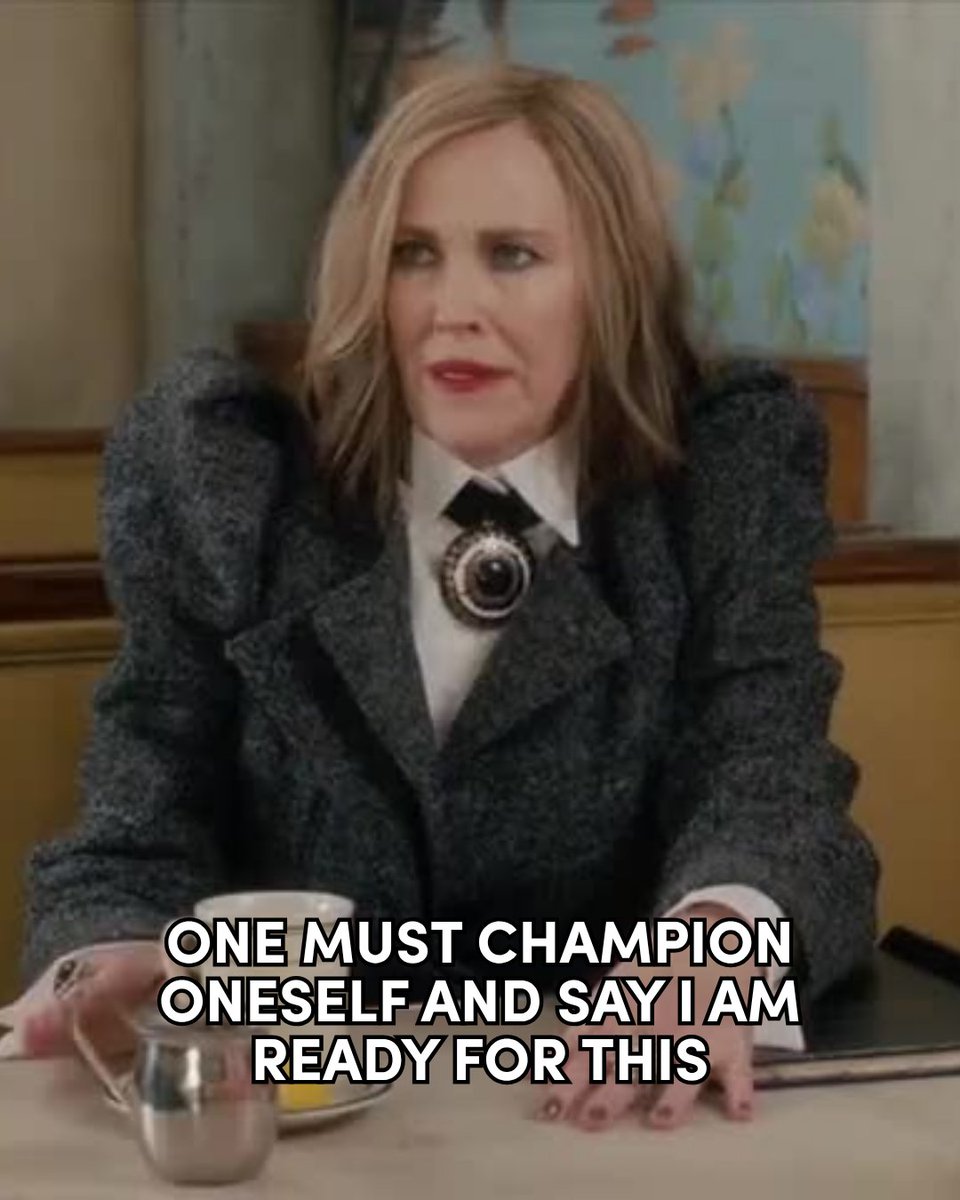 ubsphhp's tweet image. It's the last week of Step Challenge! Which one are you? We won’t judge. #UBSteps26 #UBSPHHP #UBuffalo