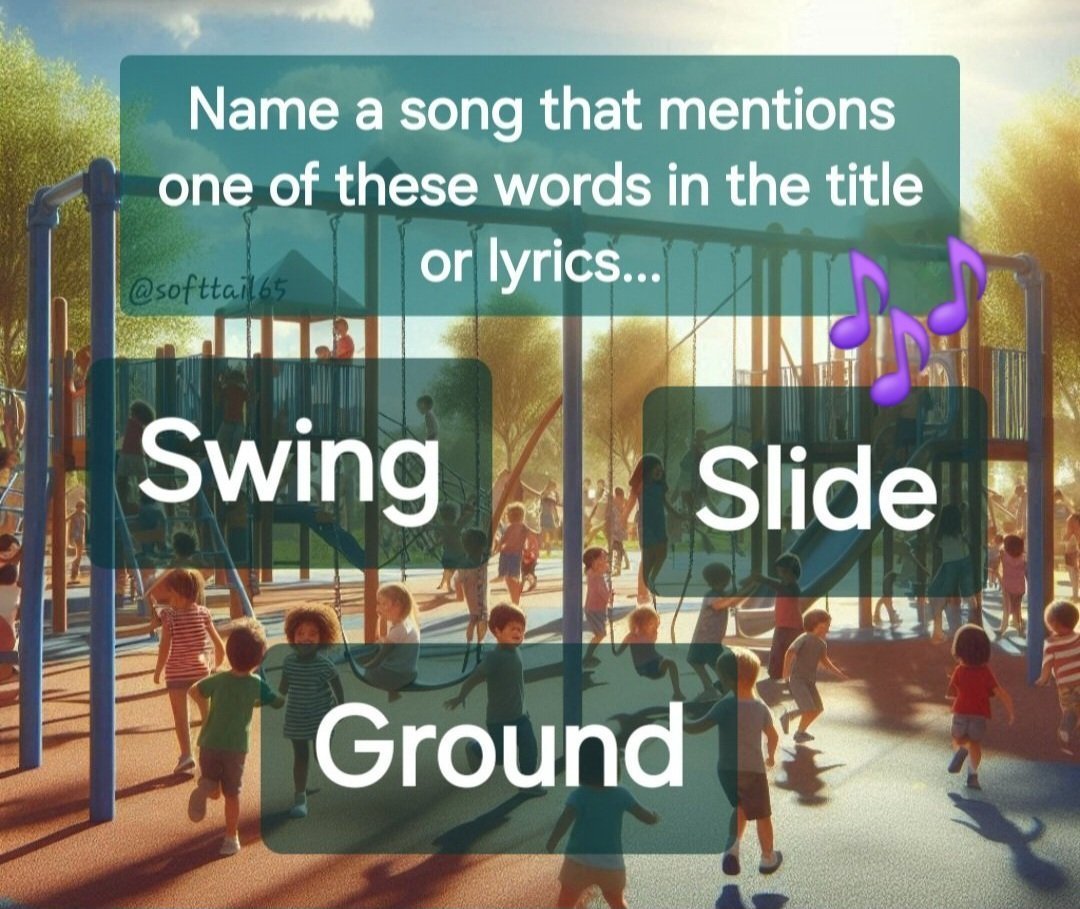 Monica 💙🌻🏳️‍🌈 tweet media