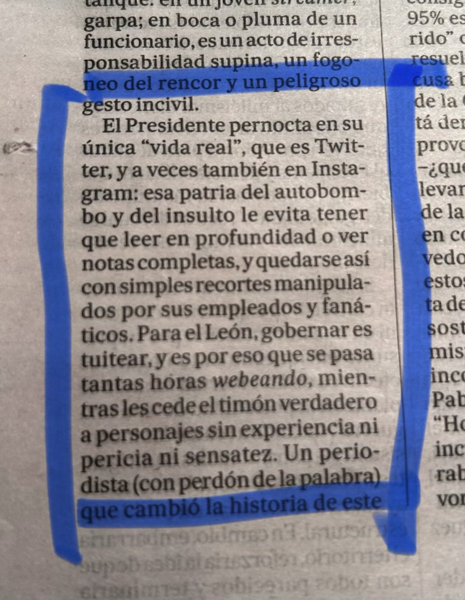 marcelo gioffre tweet media