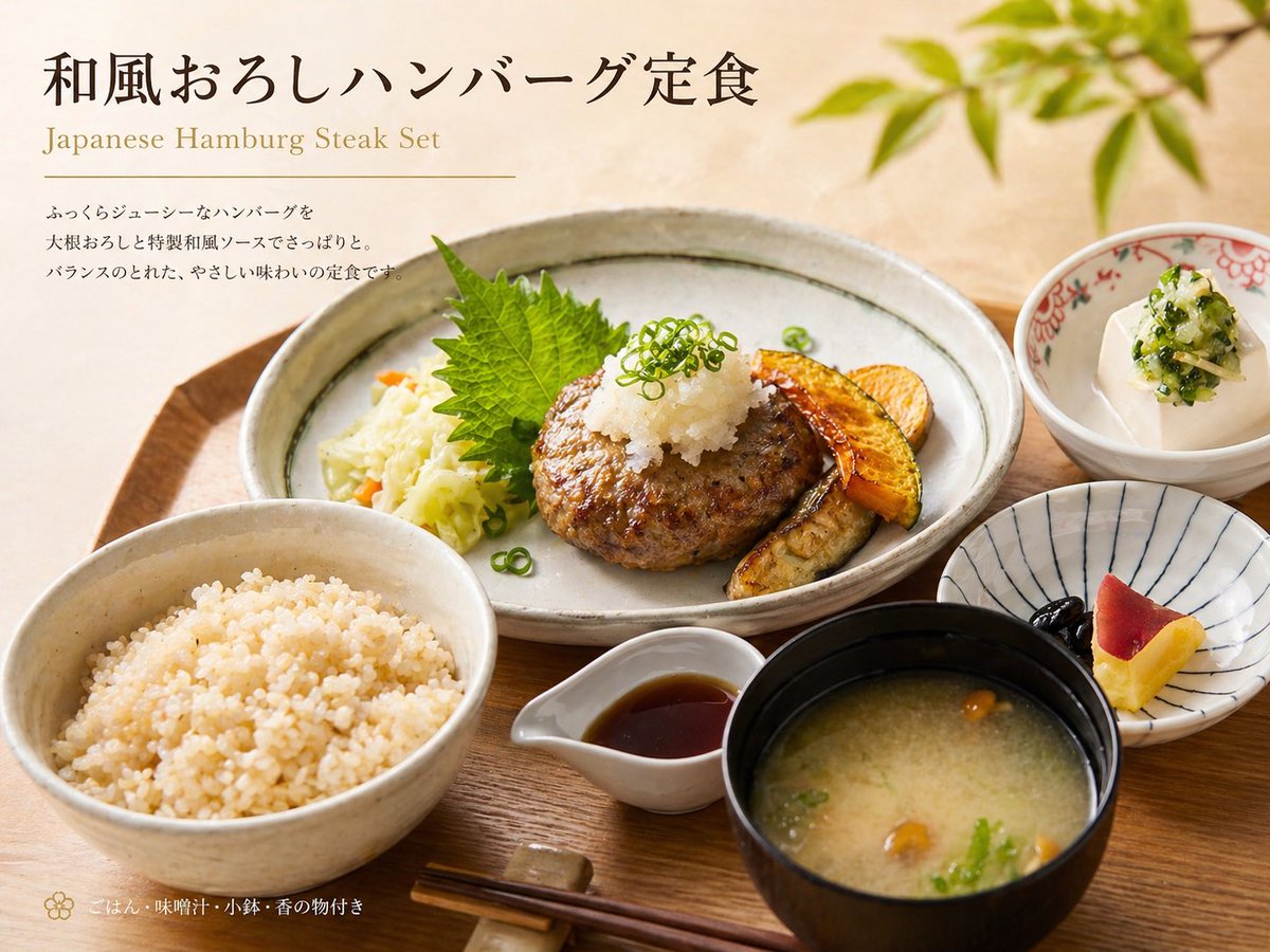 栗原 亮🌗合同会社アルケー代表 tweet media