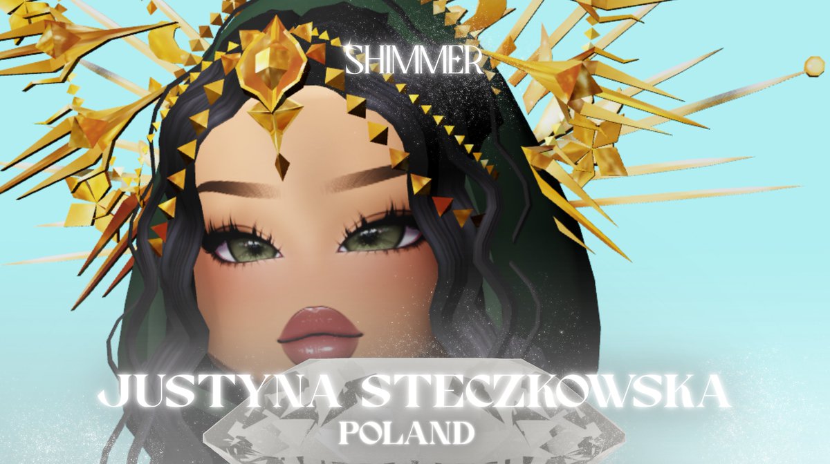 SLGU Eurovision Song Contest tweet media