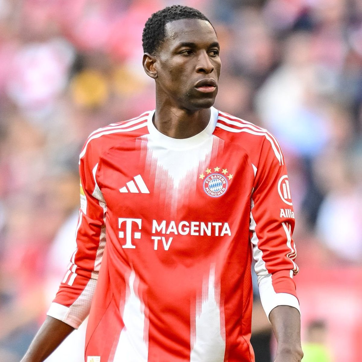 Instant Foot ⚽️ tweet media