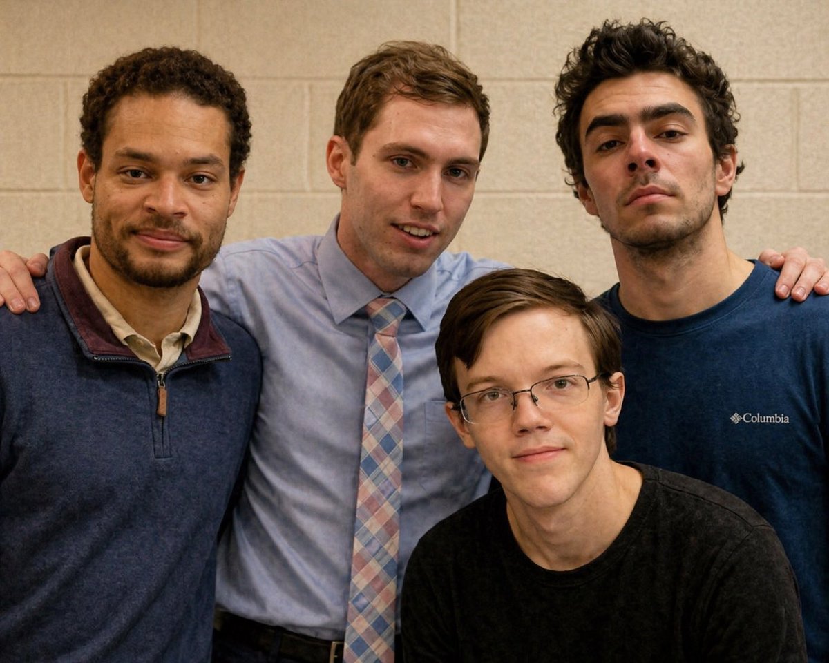 Martin Sellner tweet media