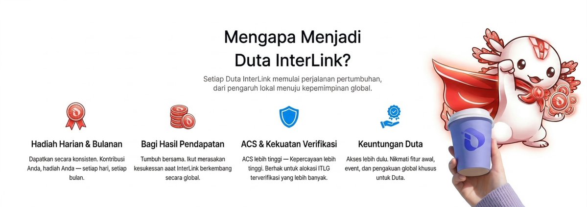 DensDwi_ITL tweet media