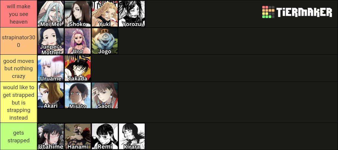 laur 𐔌՞. .՞𐦯 tweet media