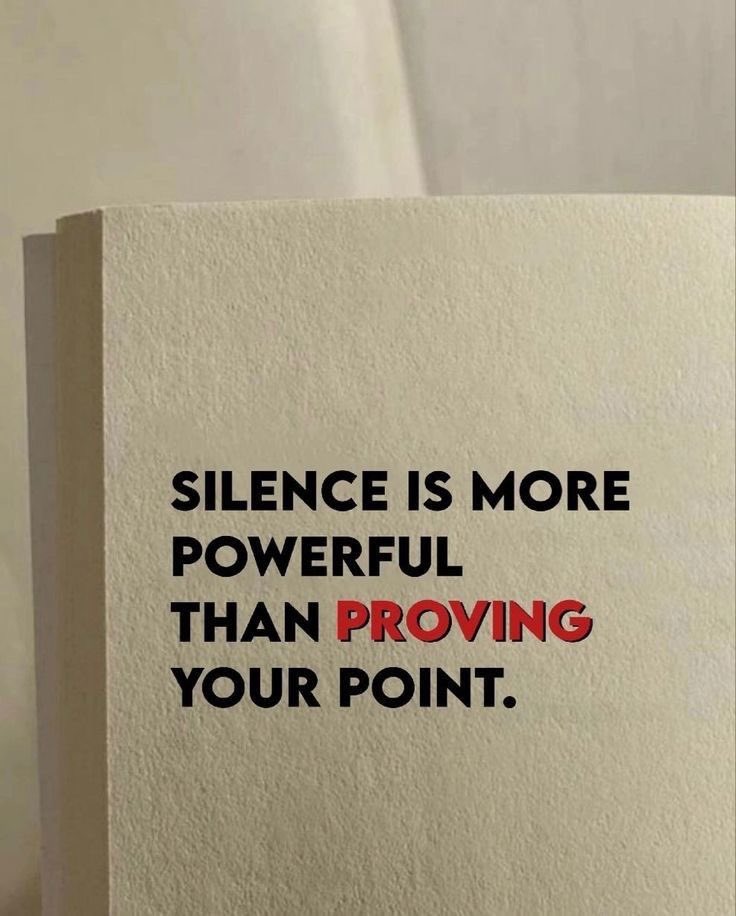 Fathers Diary tweet media