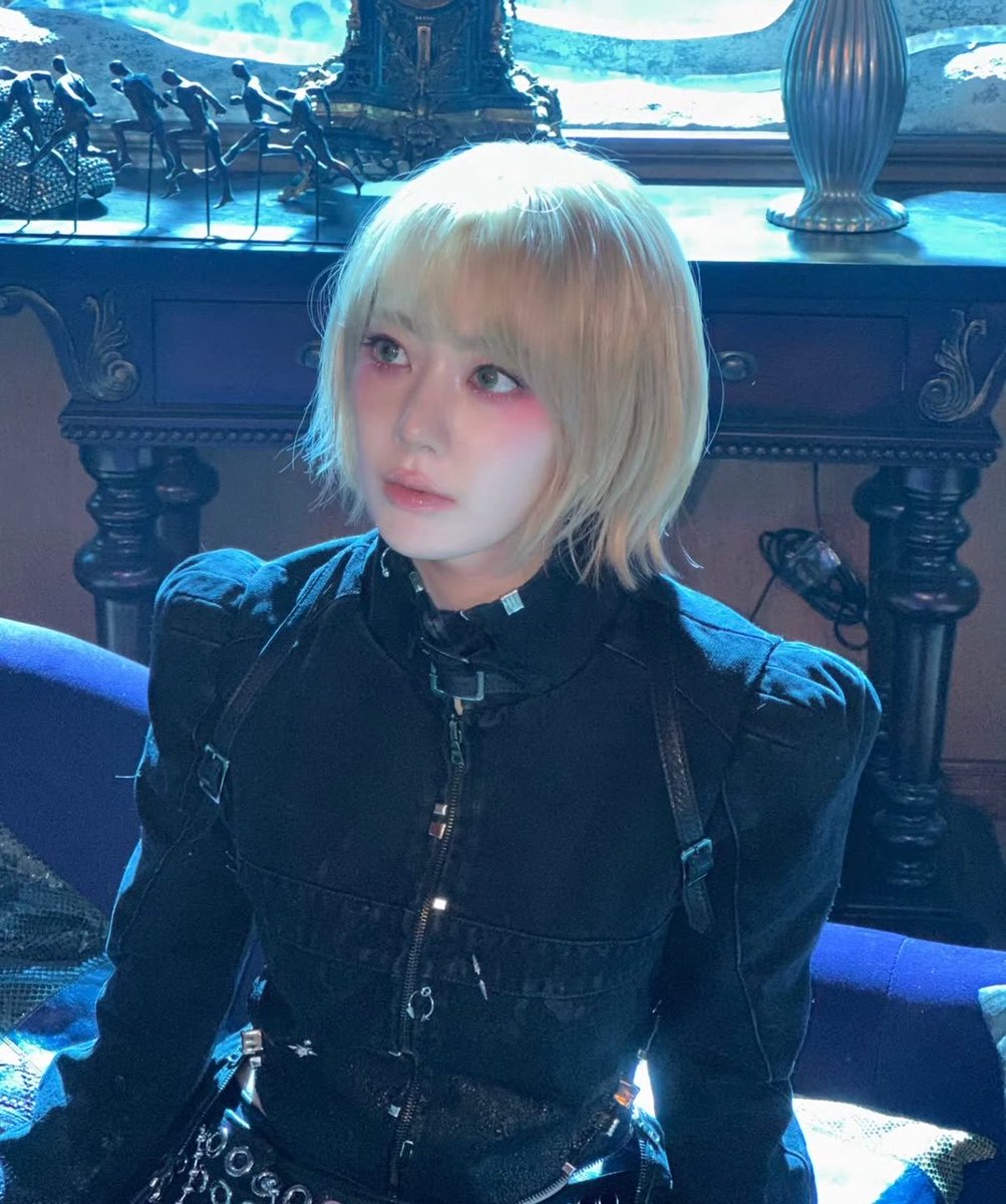 Taku tweet media