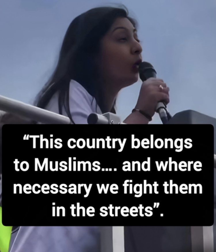 N Ecc 🏴󠁧󠁢󠁥󠁮󠁧󠁿🏴󠁧󠁢󠁥󠁮󠁧󠁿🏴󠁧󠁢󠁥󠁮󠁧󠁿 tweet media