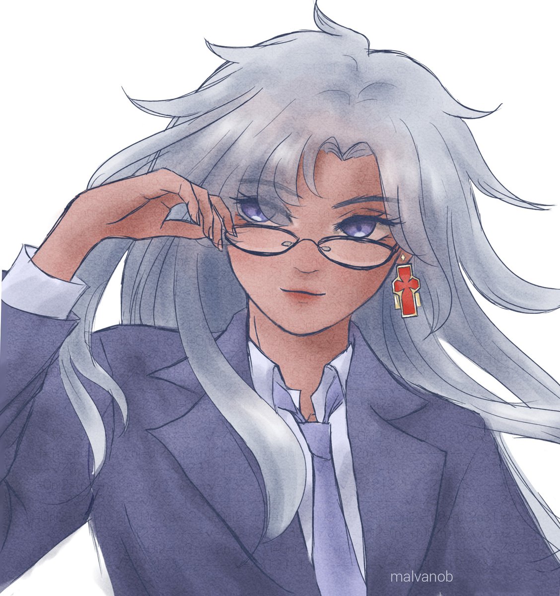 nob 🧇 vgen open tweet media