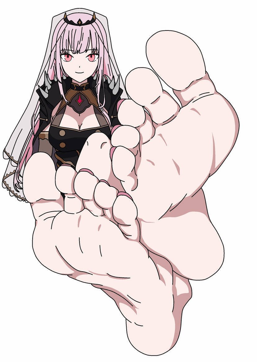 Soles Of The Multiverse tweet media