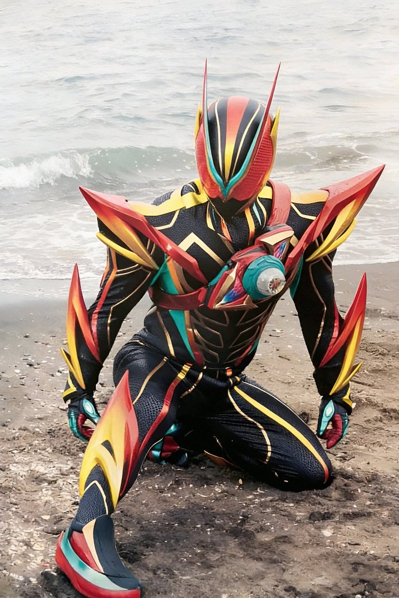 steamgamer85 tweet media