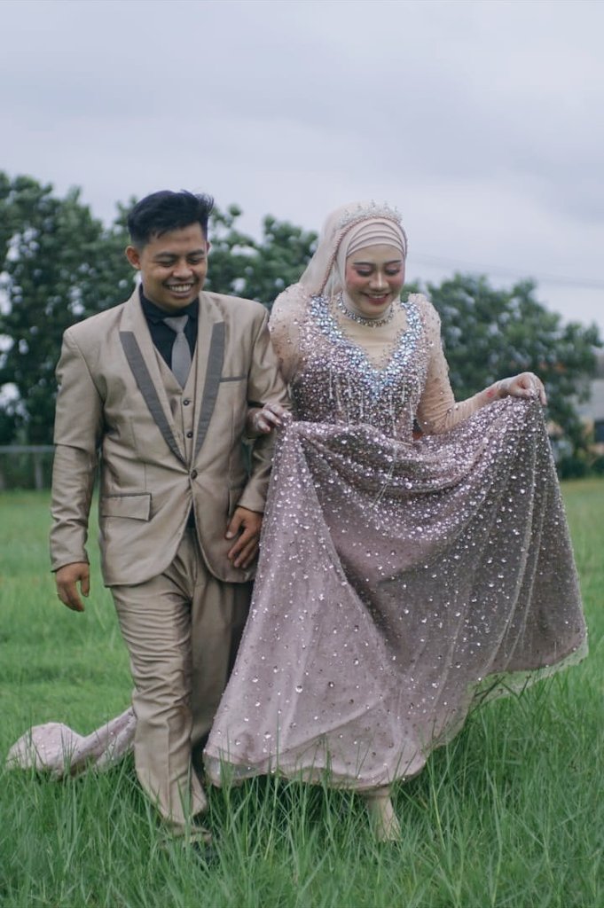 Ibukucinggg's tweet photo. "Apa bener kalau kita ninggalin yang nggak baik pasti bakal dapet yang lebih baik?" Jawabannya adalah "iya"
Dan dia menemukanku, aku menemukannya https://t.co/DQaT5aP1F9