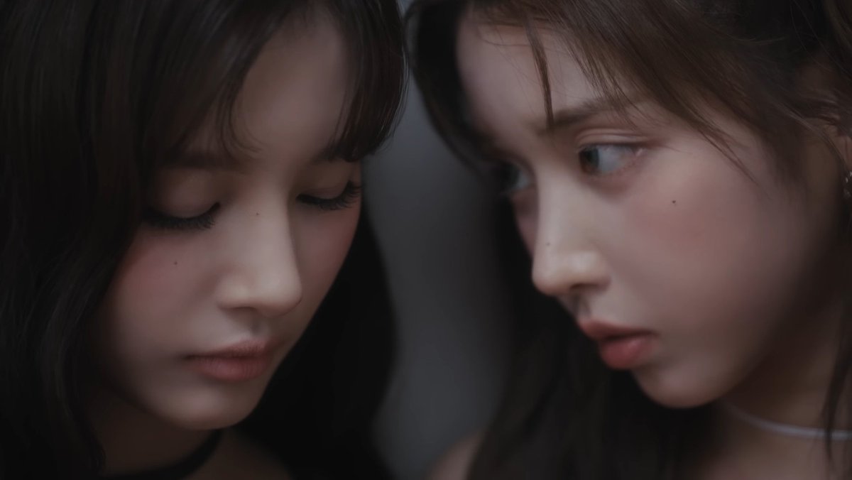 nmixx pics tweet media