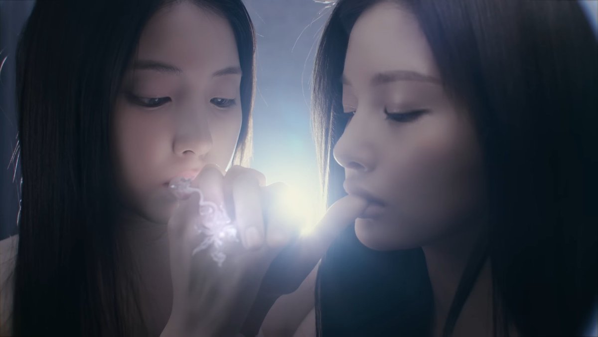 nmixx pics tweet media