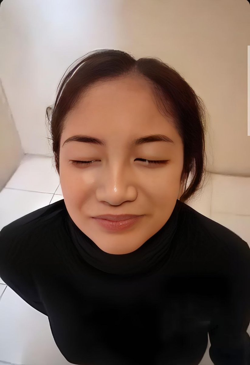 kakak xifi tweet media
