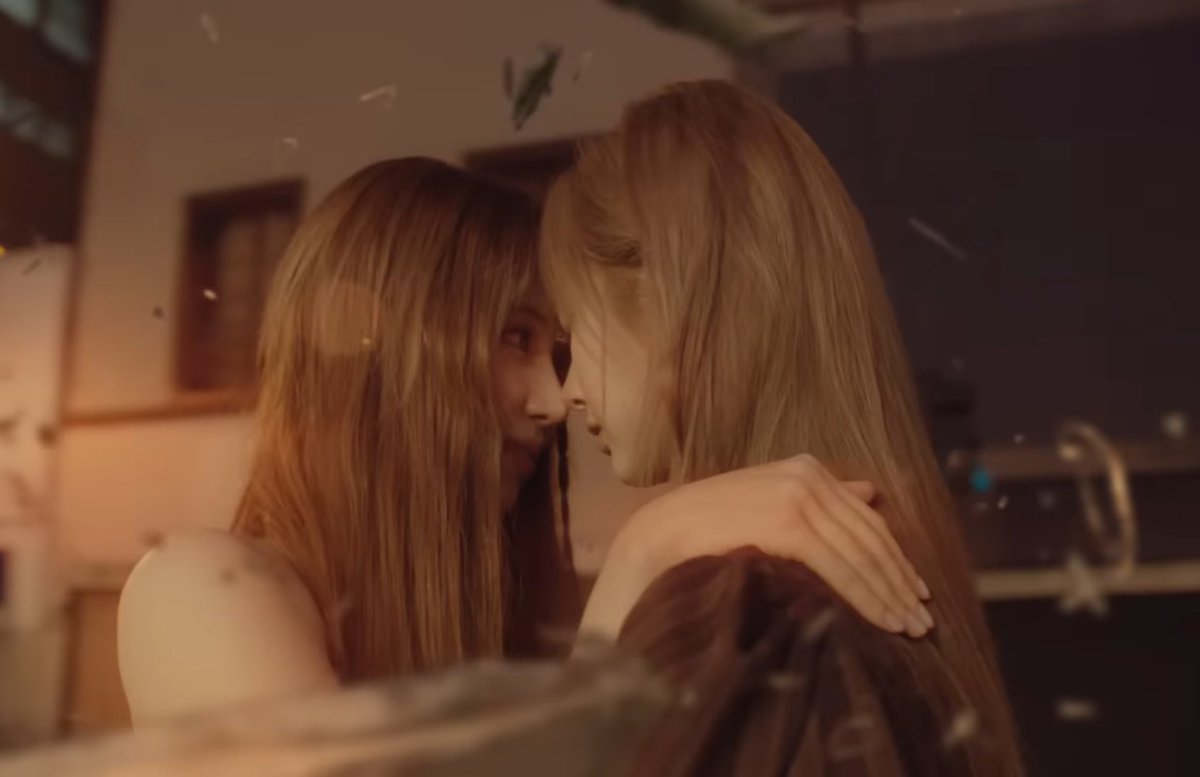 nmixx pics tweet media