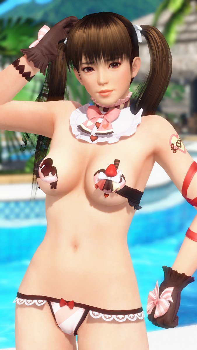 おおもりにんじん tweet media