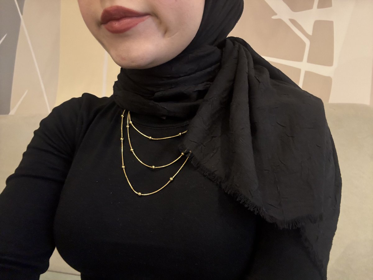 Büşocum tweet media