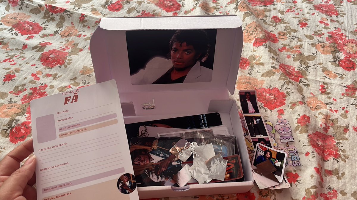 clara ✧ vai ver o abel e o bts tweet media